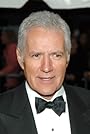 Alex Trebek's primary photo Alex Trebek's primary photo