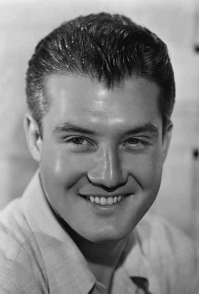 Primary photo for George Reeves Primary photo for George Reeves