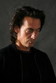 Primary photo for Tom DiCillo