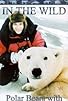 Primary photo for Polar Bears with Ewan McGregor