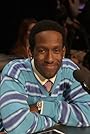 Shawn Stockman's primary photo Shawn Stockman's primary photo