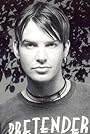 Courtney Taylor-Taylor's primary photo Courtney Taylor-Taylor's primary photo