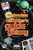 Primary photo for The Hitch Hiker's Guide to the Galaxy Primary photo for The Hitch Hiker's Guide to the Galaxy