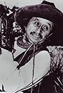Pedro Gonzalez Gonzalez's primary photo Pedro Gonzalez Gonzalez's primary photo