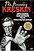 Primary photo for The Amazing Kreskin: Mental Marvels, Feats and Stunts Primary photo for The Amazing Kreskin: Mental Marvels, Feats and Stunts