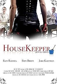 Primary photo for Housekeeper