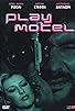 Primary photo for Play Motel