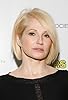 Primary photo for Ellen Barkin Primary photo for Ellen Barkin