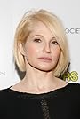 Ellen Barkin's primary photo Ellen Barkin's primary photo