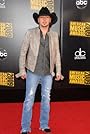 Jason Aldean's primary photo Jason Aldean's primary photo