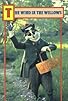 Primary photo for The Wind in the Willows Primary photo for The Wind in the Willows