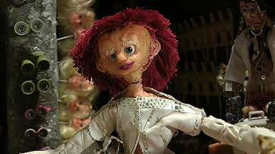 पोस्टर देखें