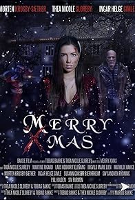 Primary photo for Merry Xmas Primary photo for Merry Xmas