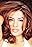 Sonia Balcazar's primary photo
