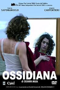 Primary photo for Ossidiana Primary photo for Ossidiana
