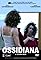 Ossidiana's primary photo