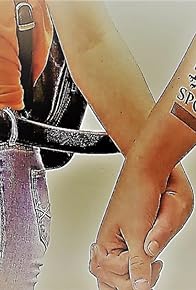 Primary photo for The Lost Hero