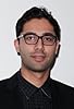 Primary photo for Angad Aulakh Primary photo for Angad Aulakh