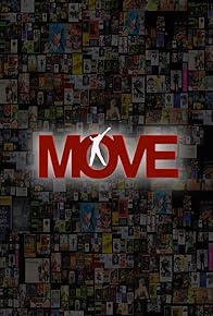 Primary photo for Move TV