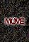 Move TV's primary photo