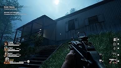 पोस्टर देखें