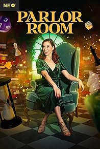 Primary photo for Parlor Room