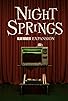 Primary photo for Night Springs Primary photo for Night Springs