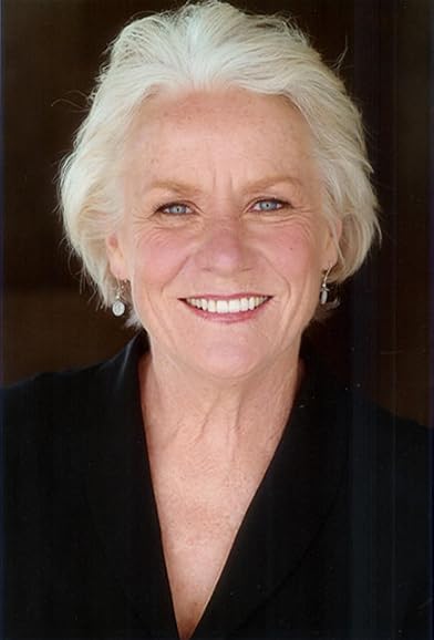Primary photo for Barbara Tarbuck Primary photo for Barbara Tarbuck