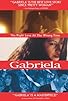 Primary photo for Gabriela Primary photo for Gabriela