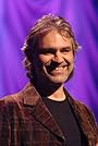 Andrea Bocelli's primary photo Andrea Bocelli's primary photo