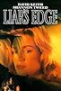 Primary photo for Liar's Edge