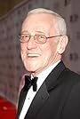 John Mahoney's primary photo John Mahoney's primary photo