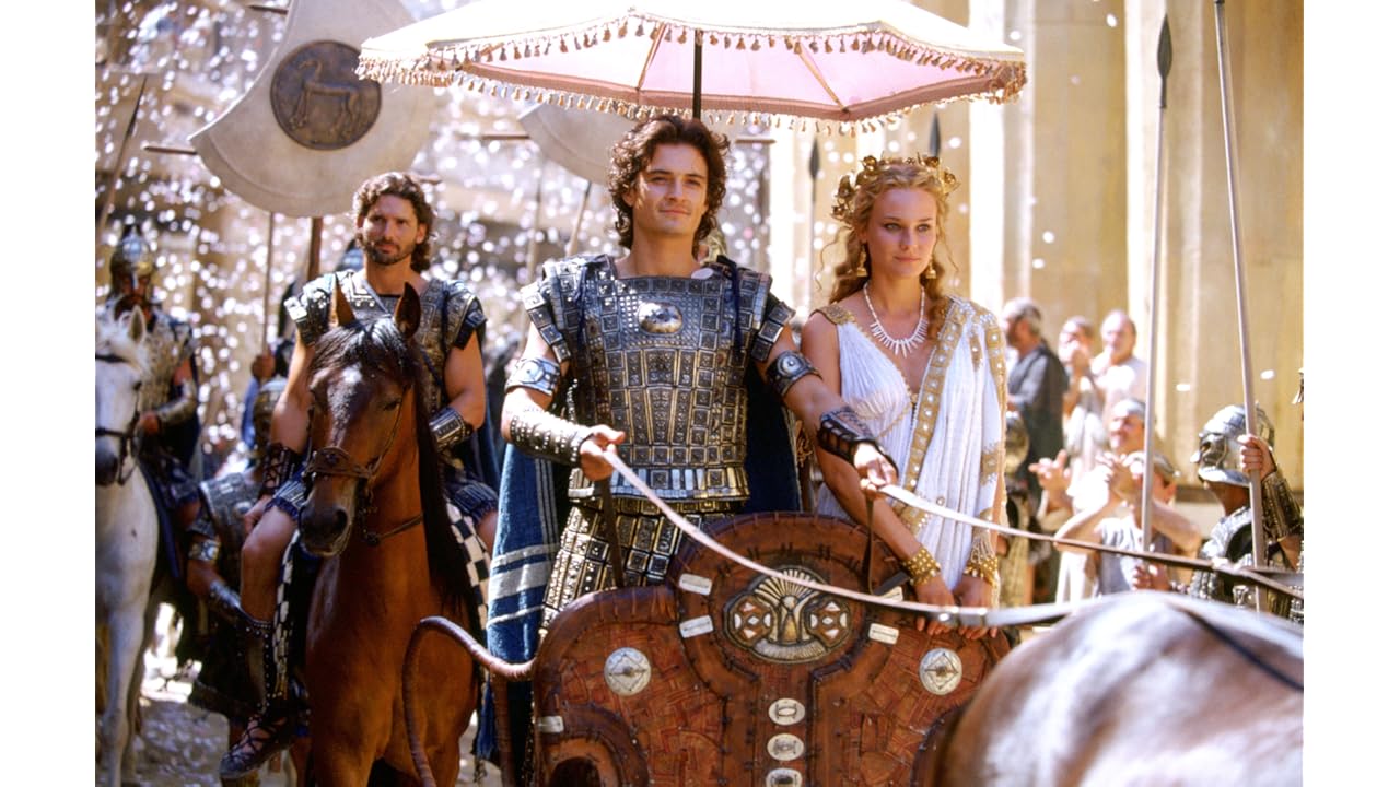 123MOVIES-[WATCH-4k]! Troy 2004 HD Full Movie Free Online Streaming