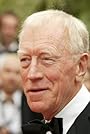 Max von Sydow's primary photo Max von Sydow's primary photo