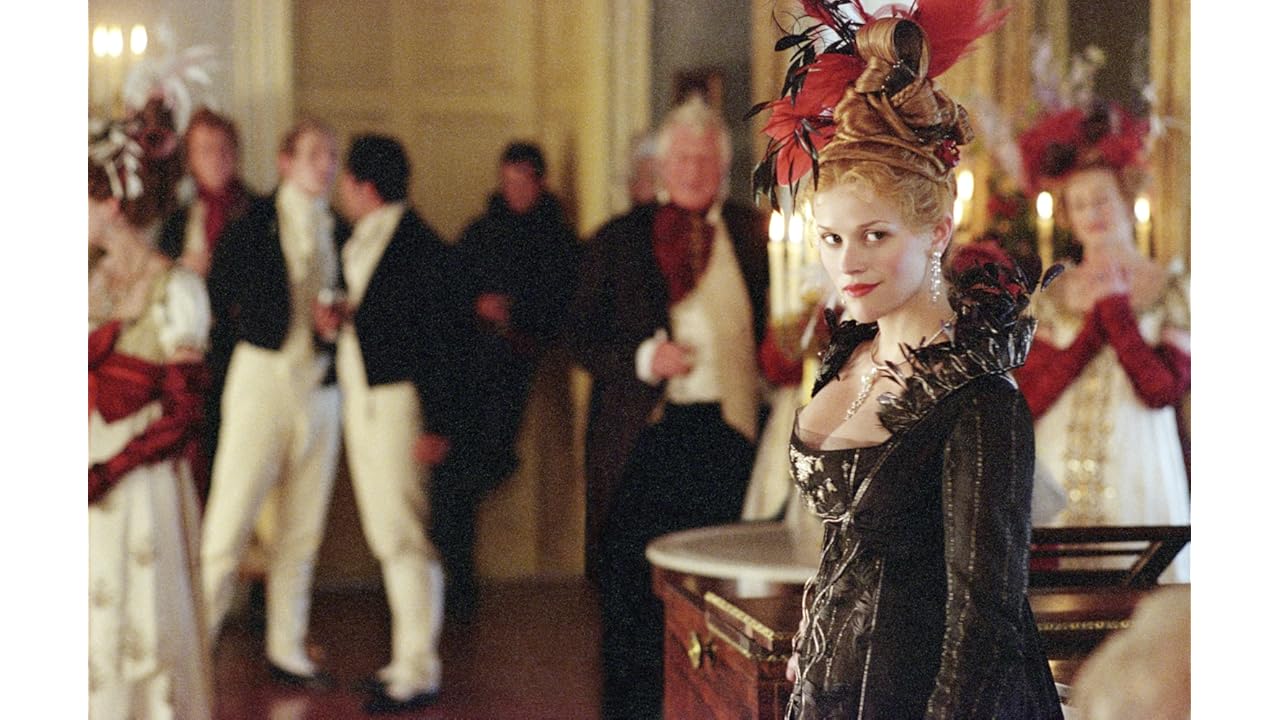 WATCH Vanity Fair 2004 Full MovieS Free HD