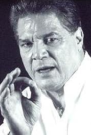 Miguel Angel Suarez Imdb Miguel Angel Suarez Imdb