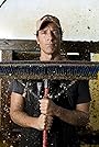 Mike Rowe's primary photo Mike Rowe's primary photo