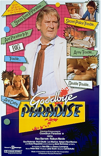 その他 Say Goodbye to the President [DVD] Amazon.com: Say Goodbye to the President [DVD] : John Bates
