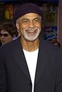 Ron Glass's primary photo Ron Glass's primary photo