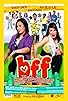 Primary photo for BFF: Best Friends Forever Primary photo for BFF: Best Friends Forever