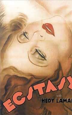 Watch The Batman online free | LugaTv