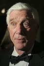 Leslie Nielsen's primary photo Leslie Nielsen's primary photo