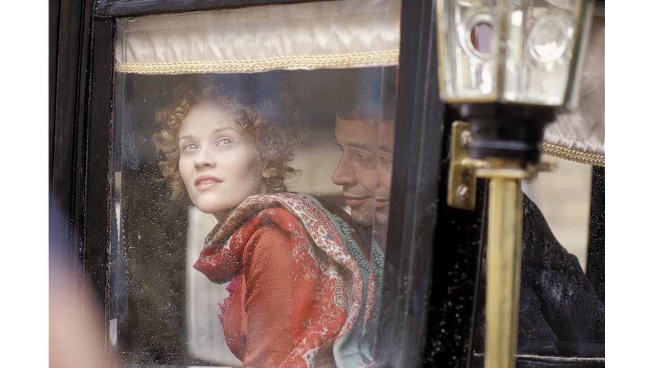 WATCH Vanity Fair 2004 Full MovieS Free HD