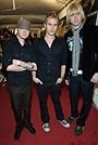 Lifehouse's primary photo Lifehouse's primary photo