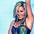 Primary photo for Ashley Tisdale: Be Good to Me Primary photo for Ashley Tisdale: Be Good to Me