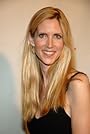 Ann Coulter's primary photo Ann Coulter's primary photo