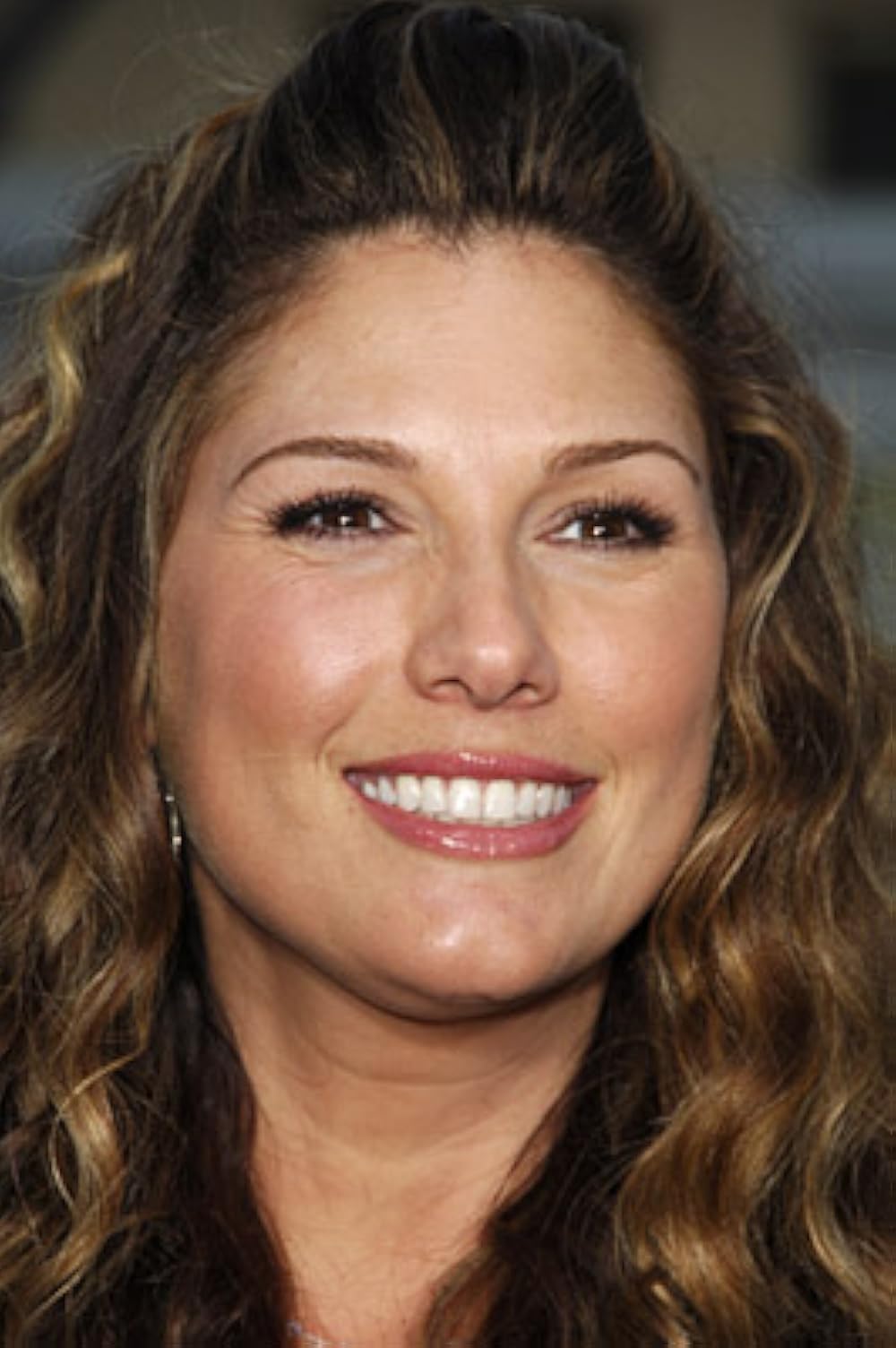 The Break Up 2006 the-break-up-2006