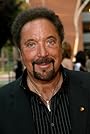 Tom Jones's primary photo Tom Jones's primary photo