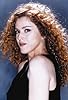 Primary photo for Bernadette Peters Primary photo for Bernadette Peters