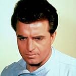 Actor: Vince Edwards